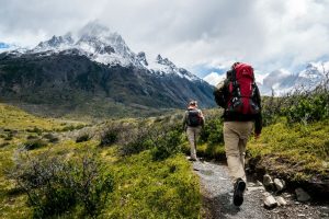 Read more about the article 11 Affordable Vacation Spots for Hiking Enthusiasts: Cheap Travel Ideas