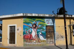 Read more about the article 11 Affordable Travel Destinations for Art Enthusiasts