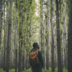 Adventure Travel? Your Eyes are at Risk—Here’s How to Keep Them Safe