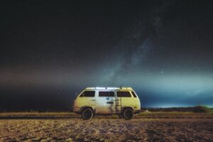 Read more about the article The Road Trip Life: Top Tips to Reduce Stress and Enjoy Your Vacation
