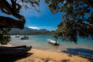 Read more about the article Discover the Best All-Inclusive Vacation Packages in Colombia