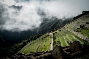 Read more about the article Taming the Ancient Path: More FAQs About the Inca Trail