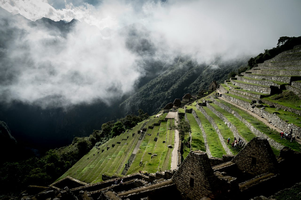 Taming the Ancient Path: More FAQs About the Inca Trail