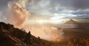 Read more about the article Guatemala Travel FAQs: Your Essential Guide to an Unforgettable Journey