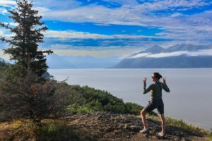 Read more about the article Falling for Alaska: My Journey Through the Snowy Wilderness