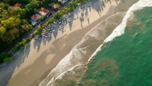 Read more about the article Discover the Best All-Inclusive Vacation Packages in Costa Rica