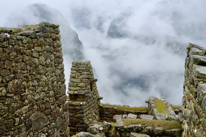 Read more about the article More FAQs About Machu Picchu: Everything You Need to Know