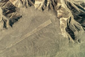 Read more about the article Complete Guide to a Trip to the Nazca Lines: History, Discovery, and Travel Tips
