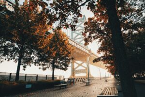 Read more about the article How To Have The Best Time In Philadelphia