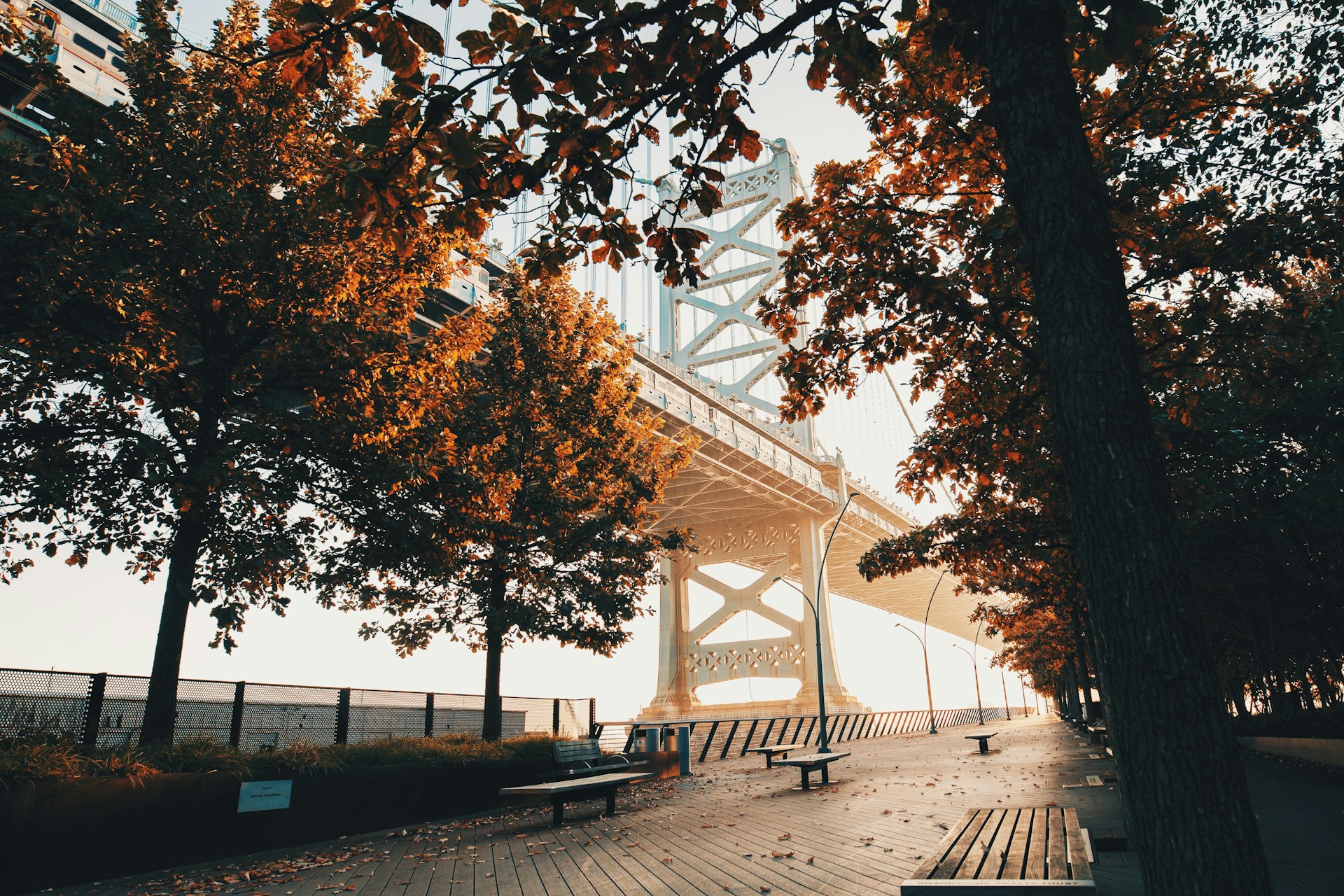 You are currently viewing How To Have The Best Time In Philadelphia