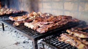Read more about the article 8 Must-Try Traditional Foods To Try on Your Vacation in Argentina