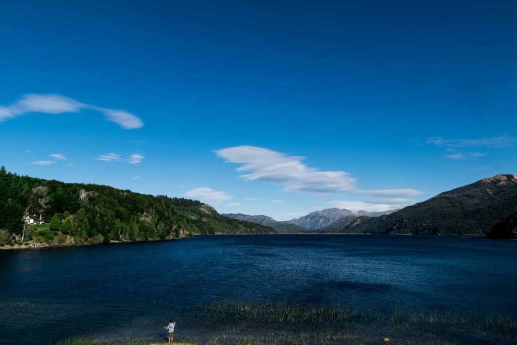 bariloche