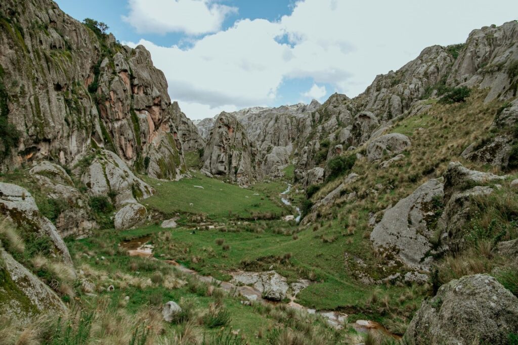 cordoba argentina