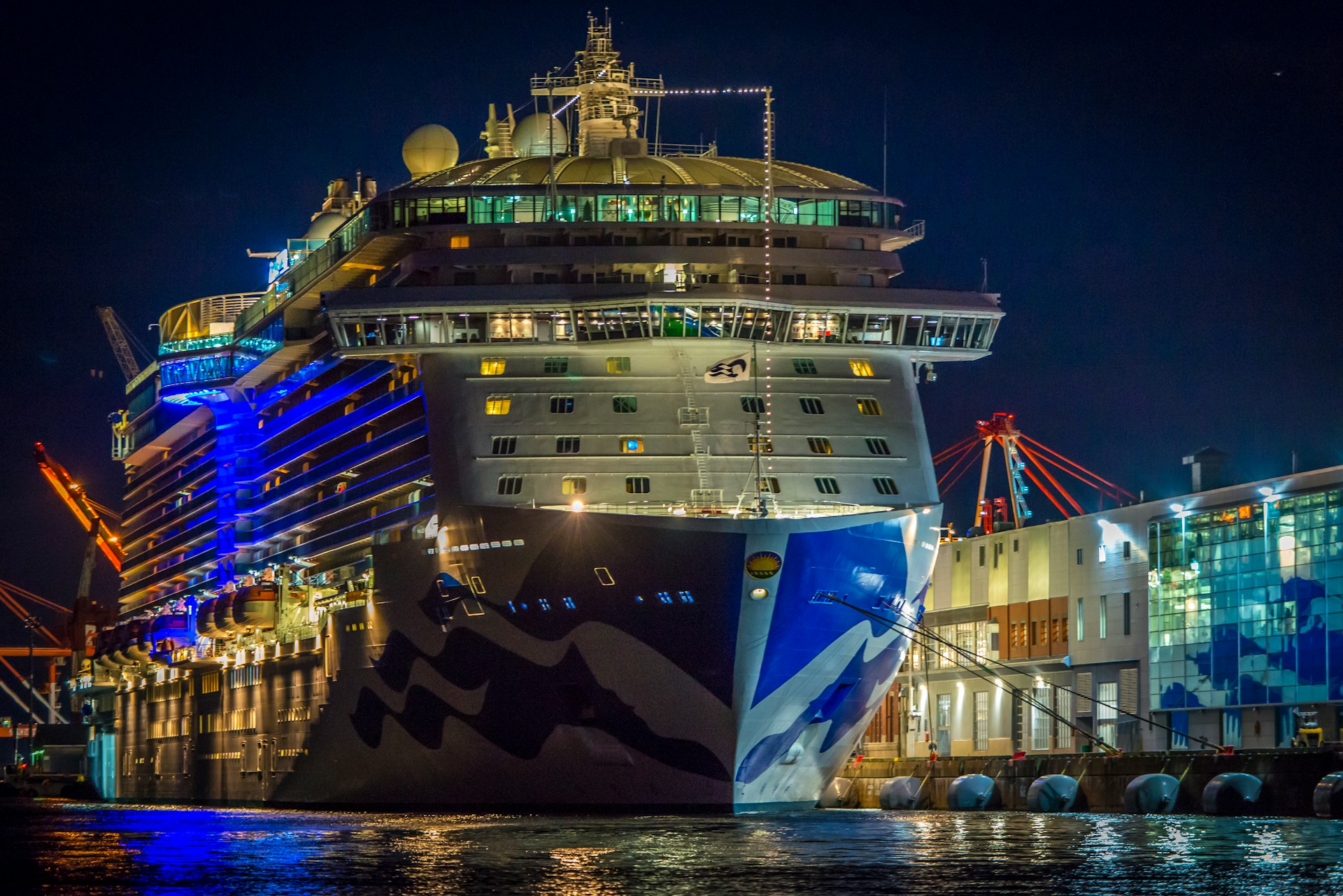 You are currently viewing Cruise and Stay All-Inclusive Deals: Tips for an Unforgettable Vacation