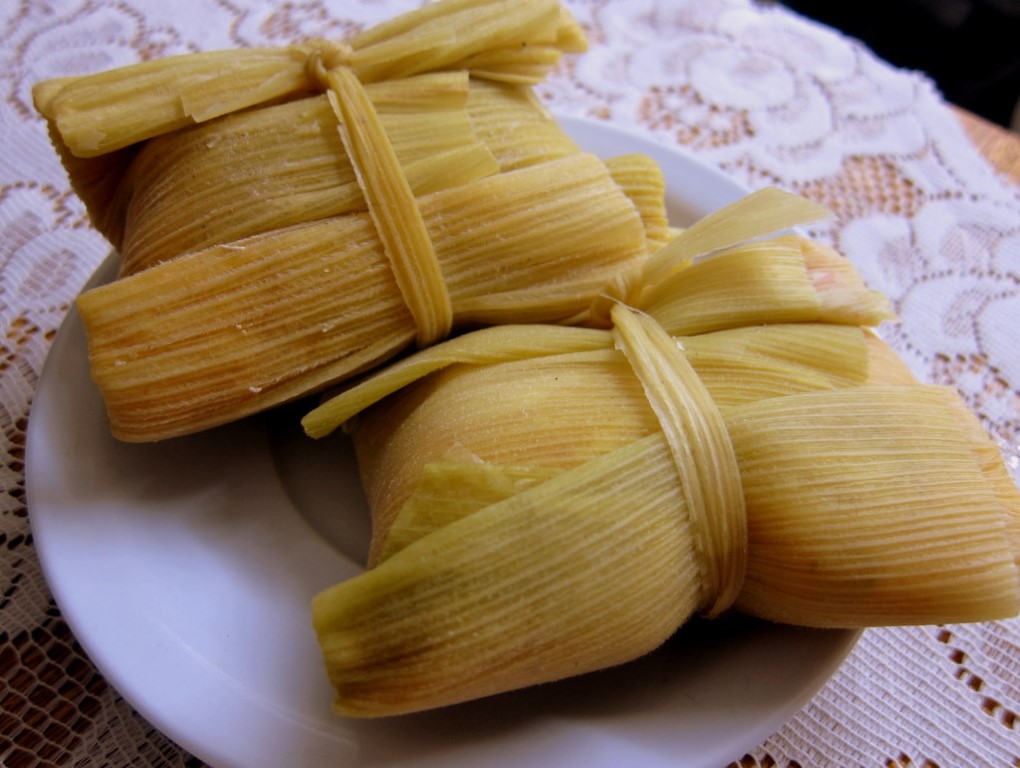humintas