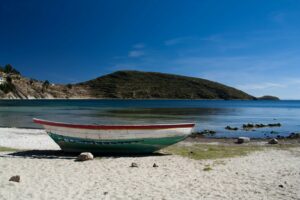 Read more about the article 9 Romantic Destinations for Your Vacation in Bolivia