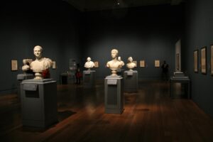 Read more about the article How To Have An Educational Trip