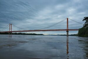 Read more about the article Puerto Maldonado Activities: Exploration for Adventurous Souls