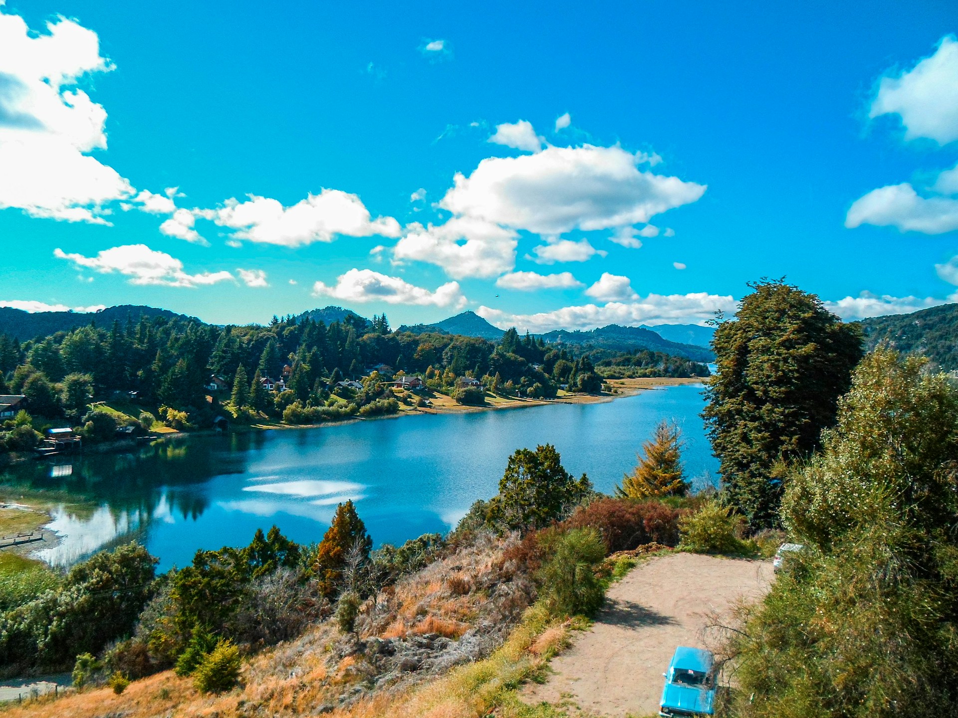 Read more about the article Argentina Travel FAQs: Your Essential Guide to an Unforgettable Vacation