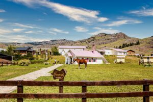 Read more about the article Discover Argentina: 10 Best Destinations for Small Group Tours