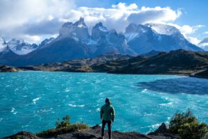 Read more about the article Journey of Resilience: A Doctor’s Trek Through Torres del Paine