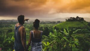 Read more about the article Why Bali is a Top Luxury Honeymoon Spot in Asia