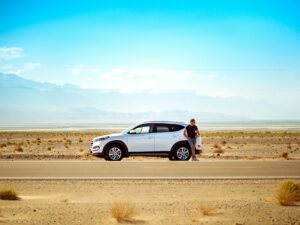 Read more about the article Why Renting a Car Direct from the Airport is the Smartest Choice for Travelers
