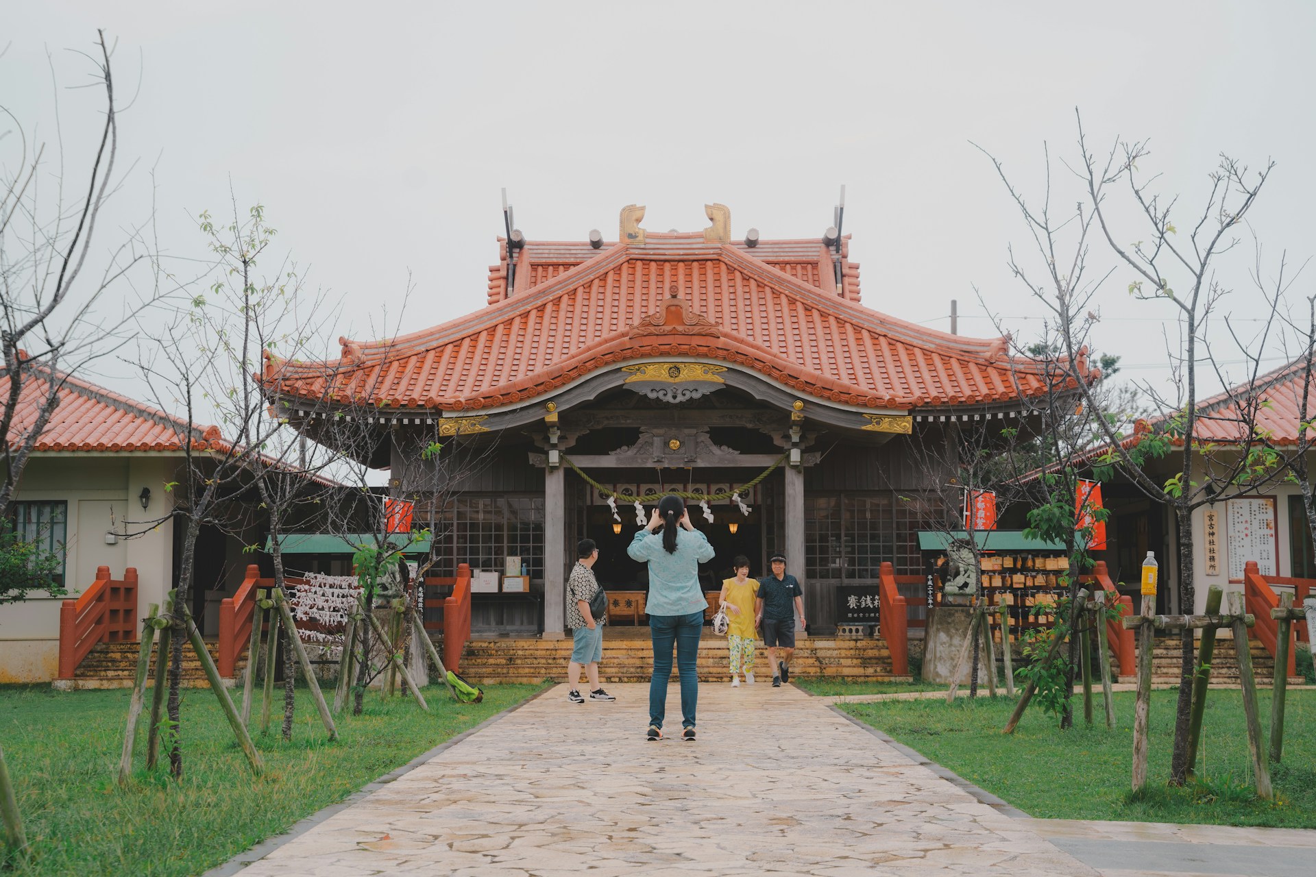 You are currently viewing Japan Explorer Tips: Tips and Tricks for the Best Trip to the Land of the Rising Sun