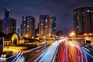 Read more about the article Exploring the Unique Culture of 24-Hour Cities