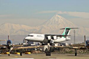 Read more about the article Essential Tips for Seamless International Travel