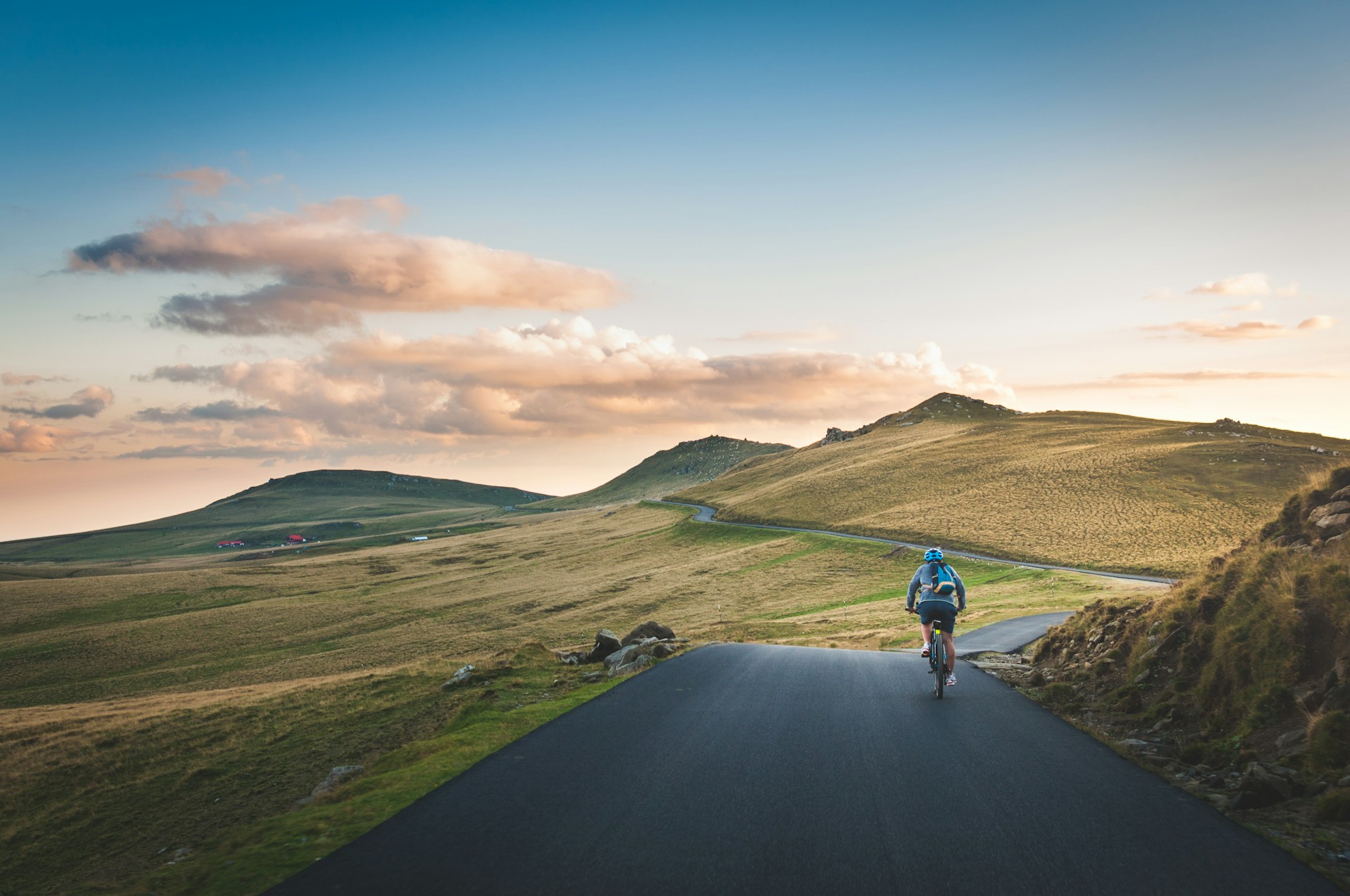 You are currently viewing Safe Travels: How to Start Your Vacation With Safety in Mind