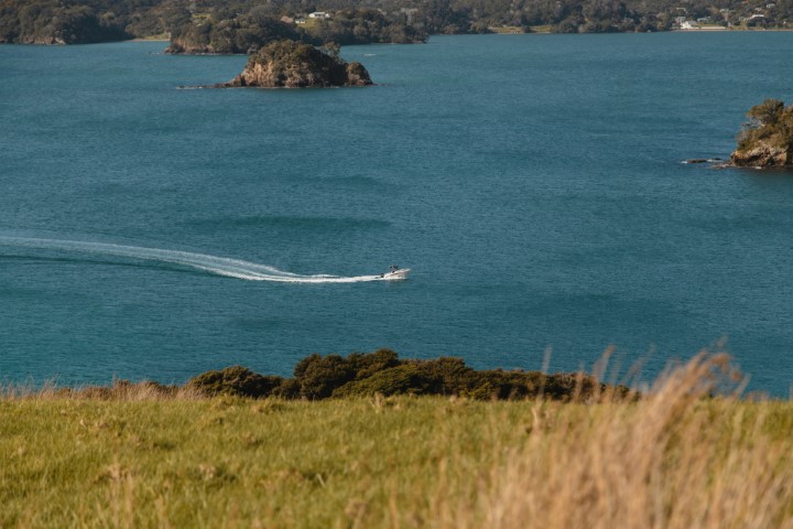 northland new zealand