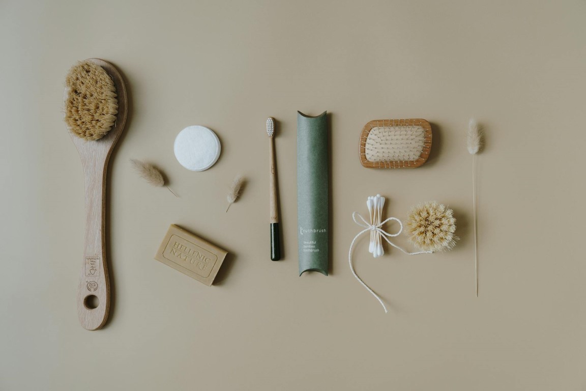 Read more about the article Our Black Friday Guide to Stock Up on Travel Self-Care Essentials