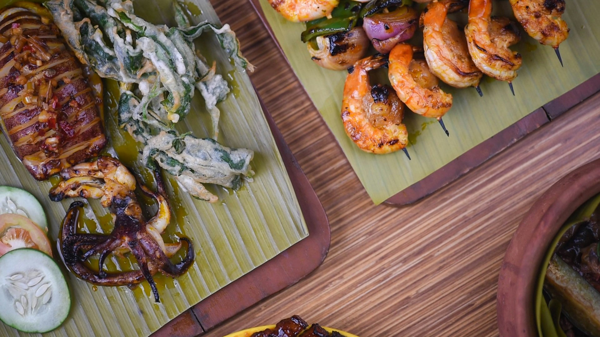 Read more about the article 9 Traditional Filipino Foods You Must Try on Your Vacation to the Philippines