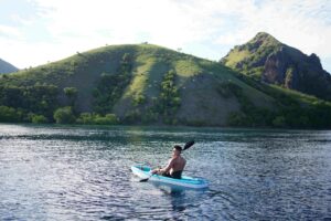 Read more about the article How My Trip to Indonesia’s Flavors Changed How I See the World