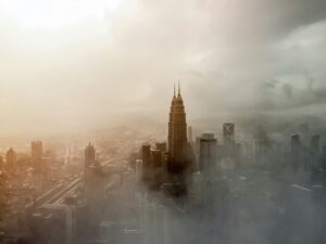 Read more about the article A Comprehensive Guide to Your Dream Vacation in Malaysia