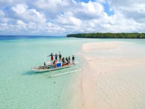 Read more about the article A Comprehensive Guide to Your Dream Vacation in the Philippines