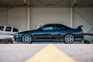 Read more about the article Arrive in Style: How to Avail Luxury Transportation Experience from LaGuardia Airport