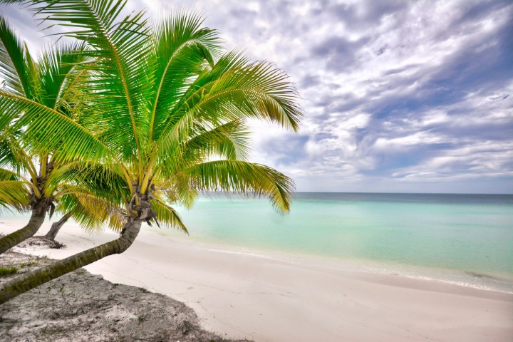koh rong cambodia