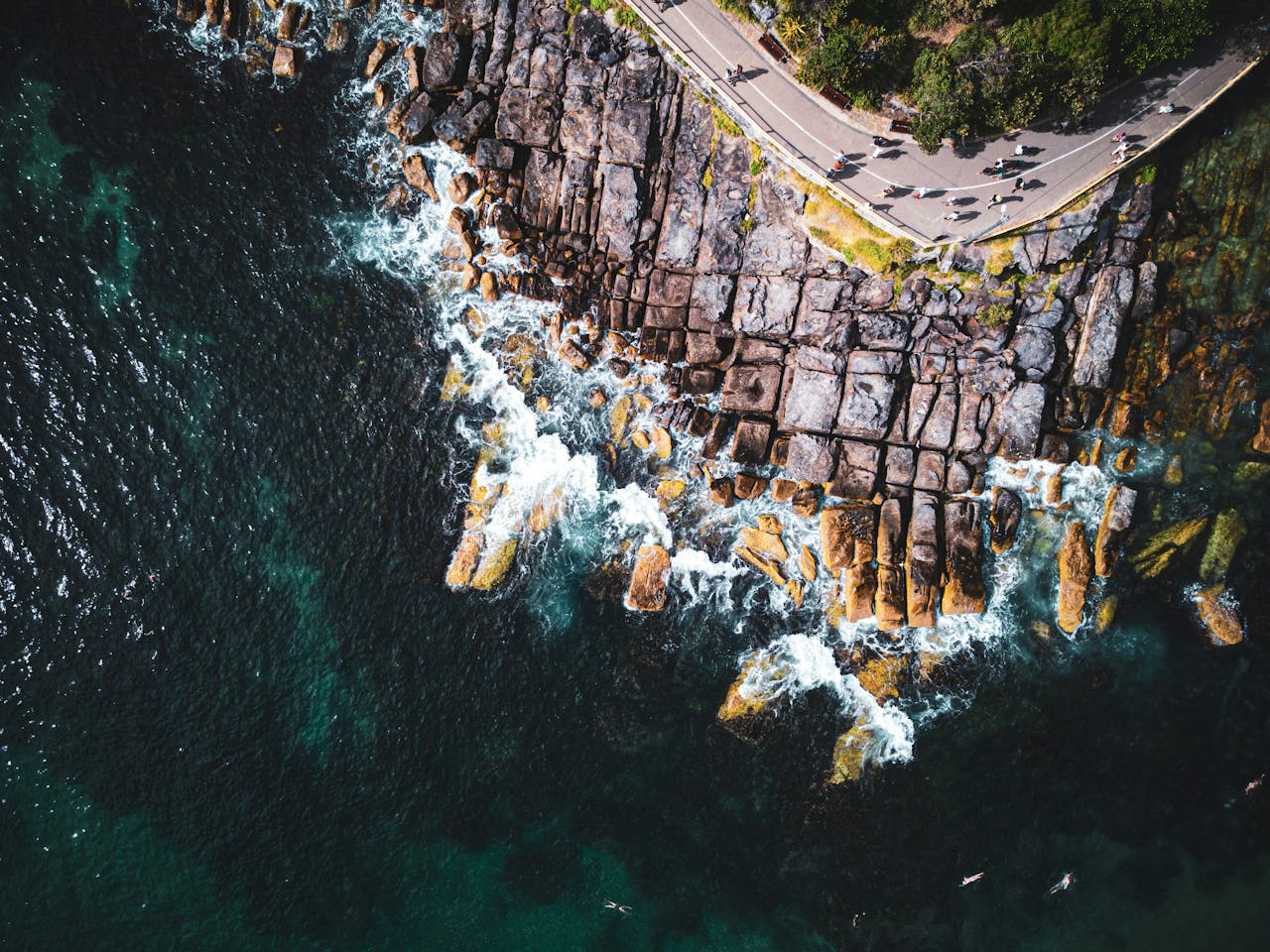 You are currently viewing Best Driving Spots around NSW: Where Should You Travel To Next?