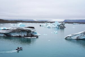 Read more about the article Why You Should Visit Iceland: A Complete Travel Guide
