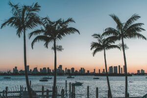 Read more about the article Amazing Destinations That Everyone Should Visit in 2025