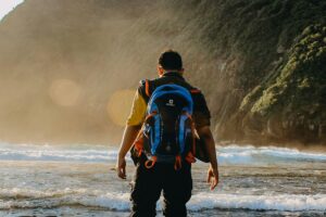 Read more about the article Adventure Awaits: Thrilling Outdoor Activities Across Indonesia