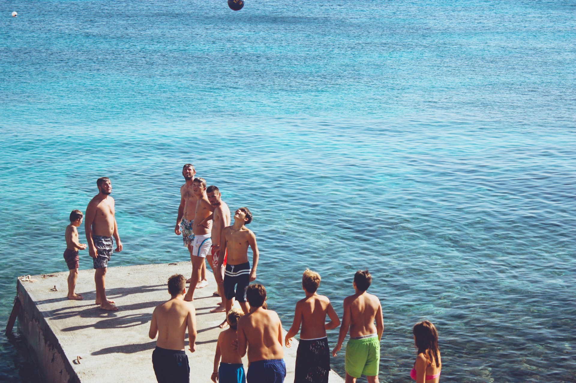 You are currently viewing The Ultimate Guide to Planning a Vacation in Mykonos