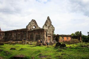 Read more about the article Laos Travel Guide: Exploring the Land of a Million Elephants