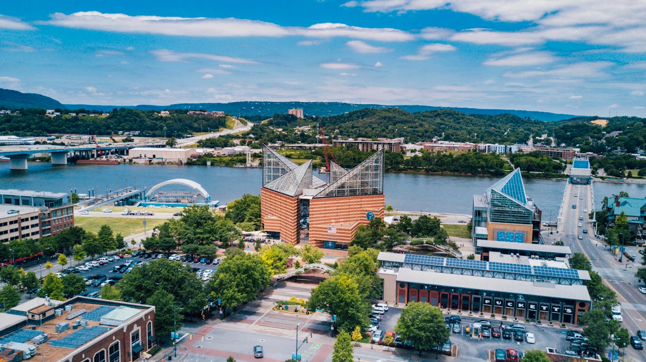 You are currently viewing 7 Things to do in Tennessee in Five Days: Here’s Your Guide