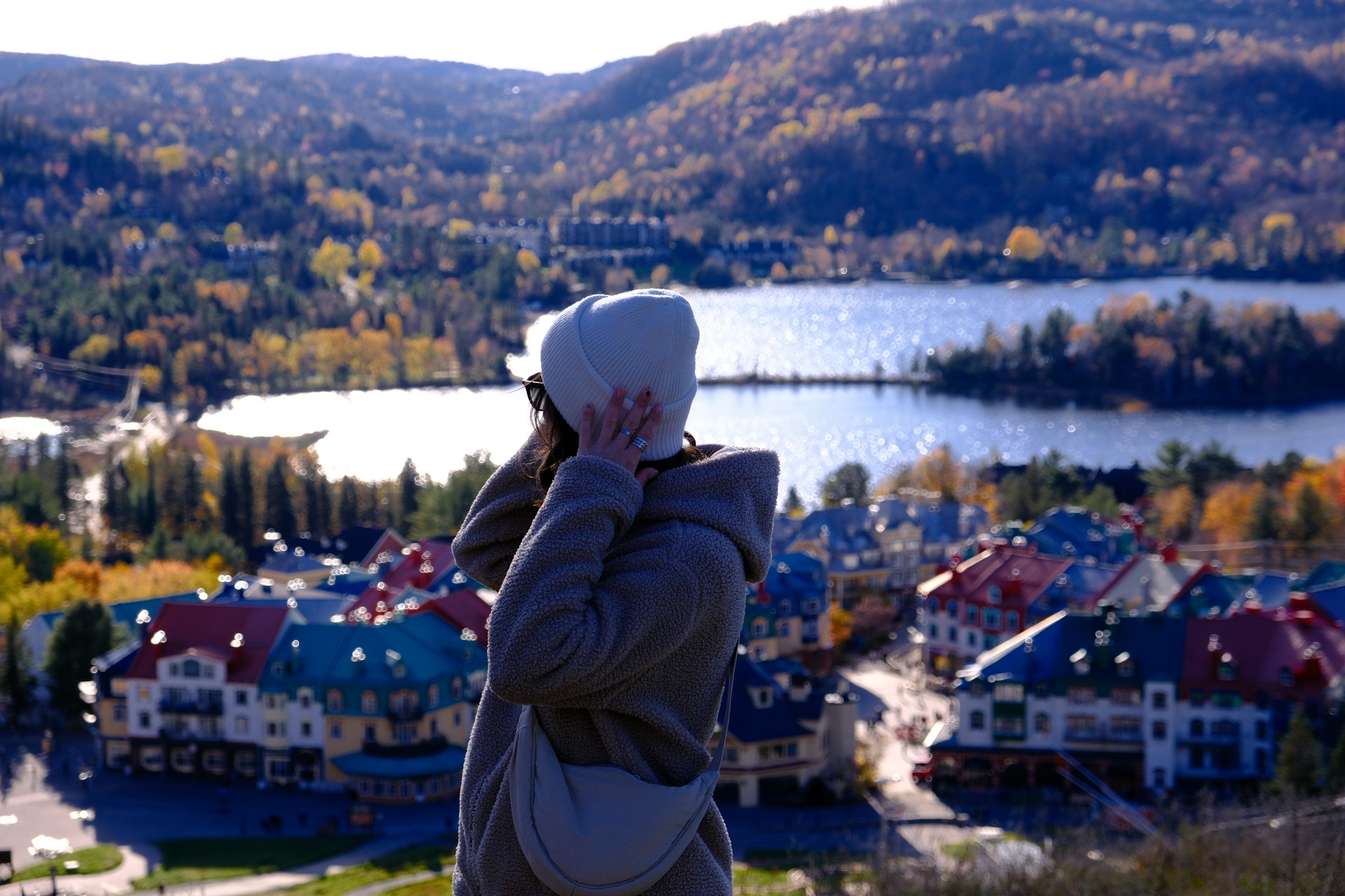 You are currently viewing How to Explore Canada on a Budget: Money-Saving Travel Ideas