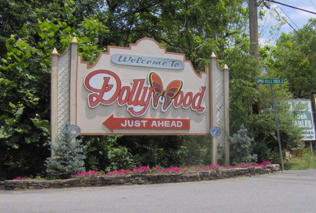 dollywood