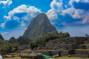 Read more about the article Inca Trail 2025: How to Secure Your Spot or Find an Epic Alternative