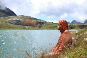 Read more about the article What Is Slow Travel and Why It’s the Best Way to Explore New Destinations